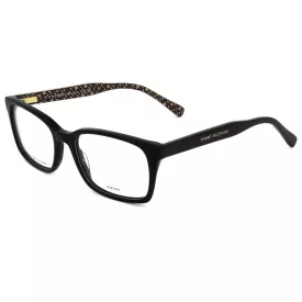 Tommy Hilfiger női optikai szemüvegkeret TH2109-7YQ-52