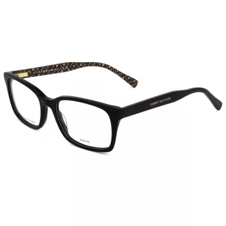 Tommy Hilfiger női optikai szemüvegkeret TH2109-7YQ-52