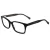 Tommy Hilfiger női optikai szemüvegkeret TH2109-7YQ-52