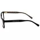 Tommy Hilfiger női optikai szemüvegkeret TH2109-7YQ-52