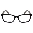 Tommy Hilfiger női optikai szemüvegkeret TH2109-7YQ-52