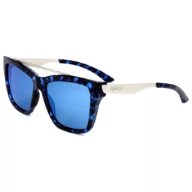 Smith Optics női napszemüveg THERUNAROUND-2RT-55