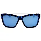 Smith Optics női napszemüveg THERUNAROUND-2RT-55