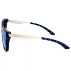 Smith Optics női napszemüveg THERUNAROUND-2RT-55
