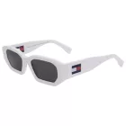 Tommy Hilfiger Unisex férfi női napszemüveg TJ0099-S-VK6-53