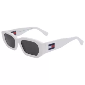   Tommy Hilfiger Unisex férfi női napszemüveg TJ0099-S-VK6-53