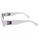 Tommy Hilfiger Unisex férfi női napszemüveg TJ0099-S-VK6-53
