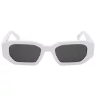 Tommy Hilfiger Unisex férfi női napszemüveg TJ0099-S-VK6-53