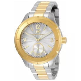 TechnoMarine férfi óra karóra TM-117028