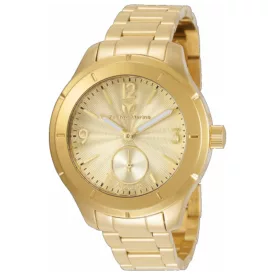 TechnoMarine férfi óra karóra TM-117030