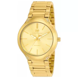 TechnoMarine női óra karóra TM-117032