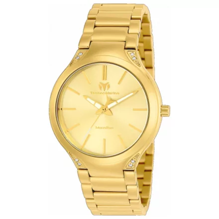 TechnoMarine női óra karóra TM-117032