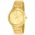 TechnoMarine női óra karóra TM-117032