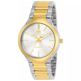 TechnoMarine női óra karóra TM-117033