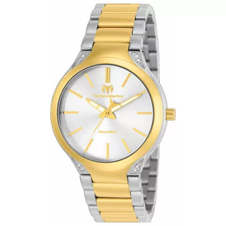 TechnoMarine női óra karóra TM-117033