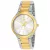 TechnoMarine női óra karóra TM-117033