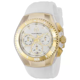 TechnoMarine női óra karóra TM-120045