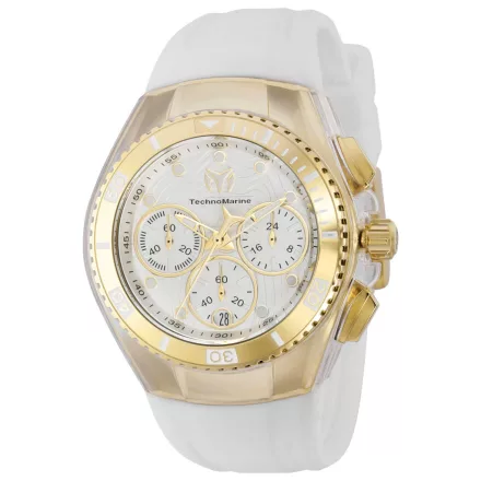TechnoMarine női óra karóra TM-120045