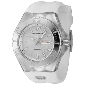 TechnoMarine férfi óra karóra TM-122008