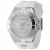 TechnoMarine férfi óra karóra TM-122008