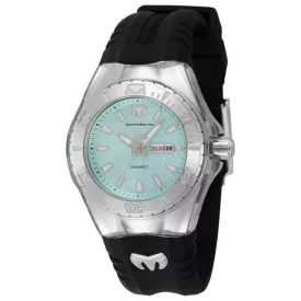 TechnoMarine női óra karóra TM-122018