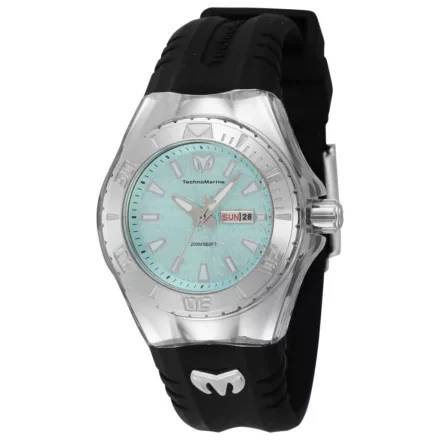 TechnoMarine női óra karóra TM-122018