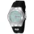 TechnoMarine női óra karóra TM-122018