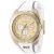 TechnoMarine férfi óra karóra TM-125026