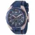 TechnoMarine férfi óra karóra TM-125030
