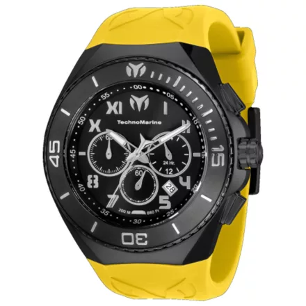 TechnoMarine férfi óra karóra TM-220001