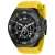 TechnoMarine férfi óra karóra TM-220001