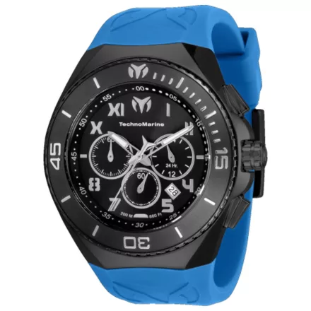TechnoMarine férfi óra karóra TM-220002