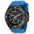 TechnoMarine férfi óra karóra TM-220002
