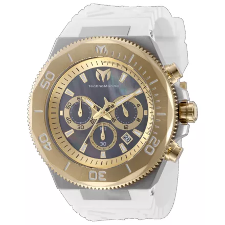 TechnoMarine férfi óra karóra TM-224013
