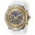 TechnoMarine férfi óra karóra TM-224013