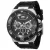 TechnoMarine Ocean férfi óra karóra TM-224014