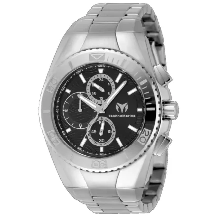 TechnoMarine férfi óra karóra TM-224021