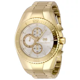 TechnoMarine férfi óra karóra TM-224022