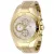 TechnoMarine férfi óra karóra TM-224022