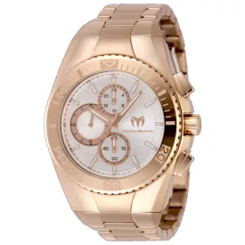 TechnoMarine férfi óra karóra TM-224023