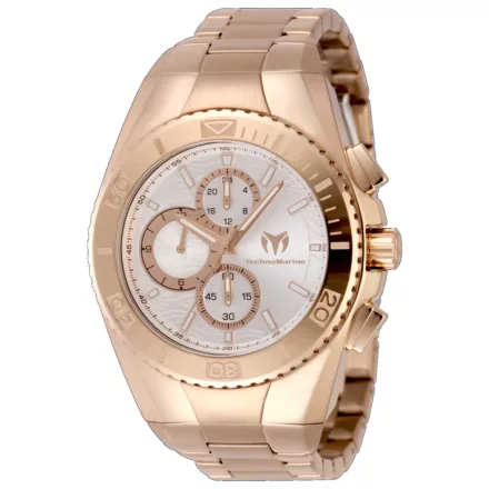 TechnoMarine férfi óra karóra TM-224023