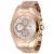 TechnoMarine férfi óra karóra TM-224023