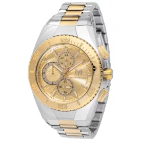 TechnoMarine férfi óra karóra TM-224024