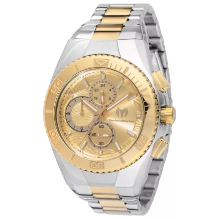 TechnoMarine férfi óra karóra TM-224024