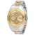 TechnoMarine férfi óra karóra TM-224024