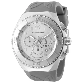 TechnoMarine férfi óra karóra TM-225001