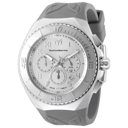 TechnoMarine férfi óra karóra TM-225001