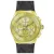 TechnoMarine férfi óra karóra TM-225005