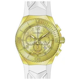 TechnoMarine férfi óra karóra TM-225006