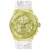 TechnoMarine férfi óra karóra TM-225006
